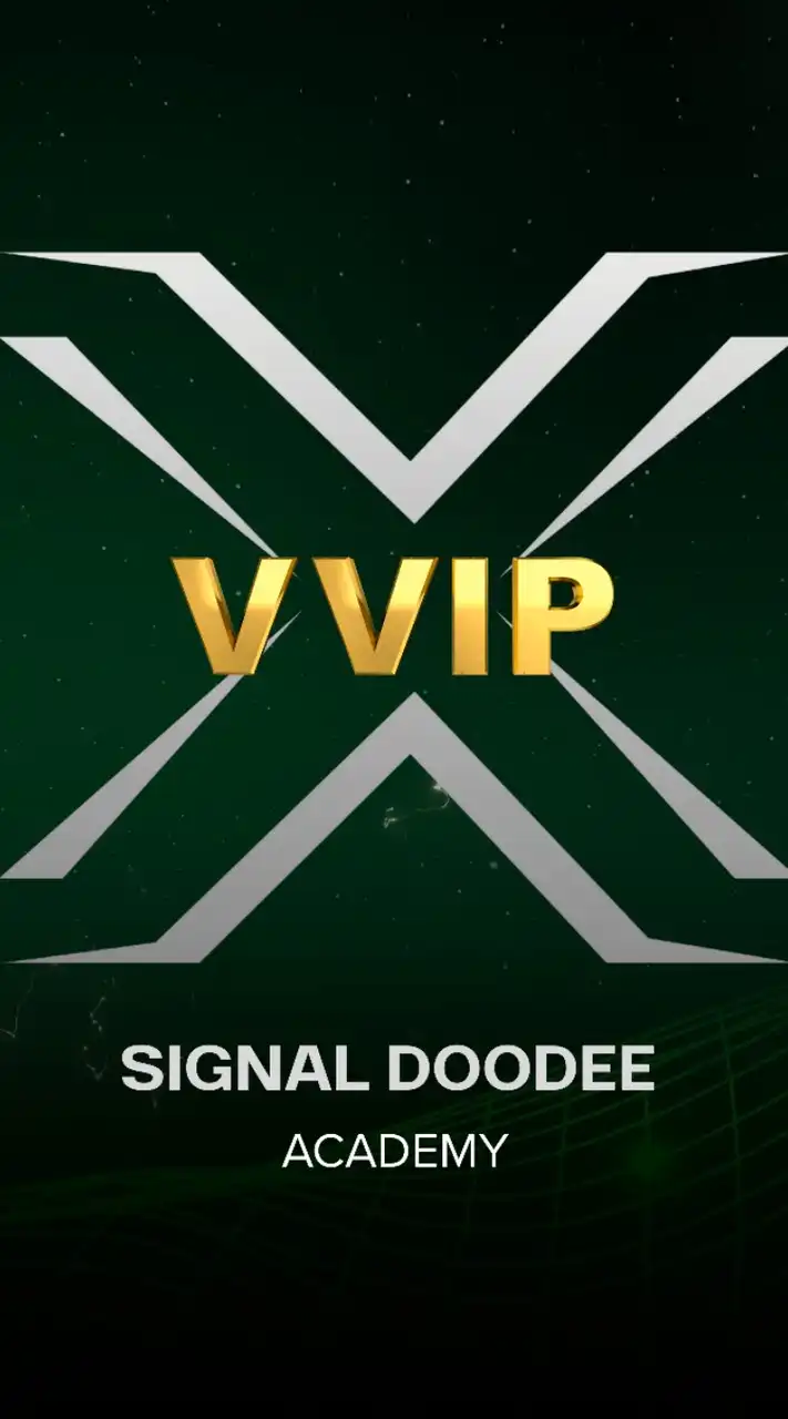 " X Signal " VVIP DooDee