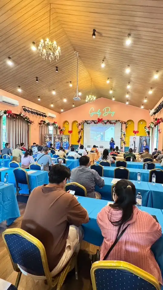 ครูเตย-มือใหม่พื้นฐาน เรียนเทรดสั้น 7 วันก็เป็นแล้ว ห้อง2
