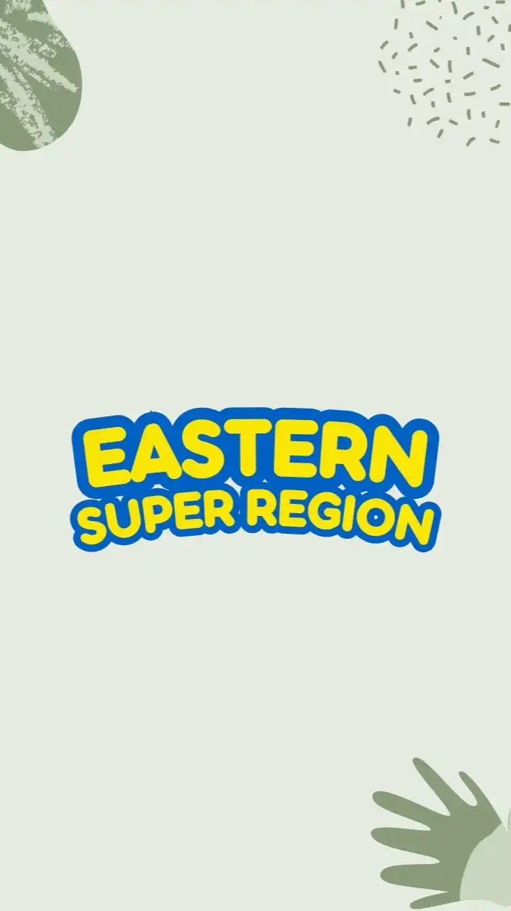 EASTERN_SUPER REGION