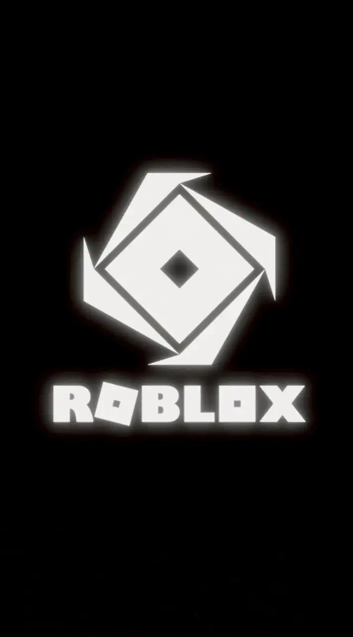☾︎Robloxᵗʰ☽︎ ✰กลุ่มคนติดเกม🇹🇭✰シ︎