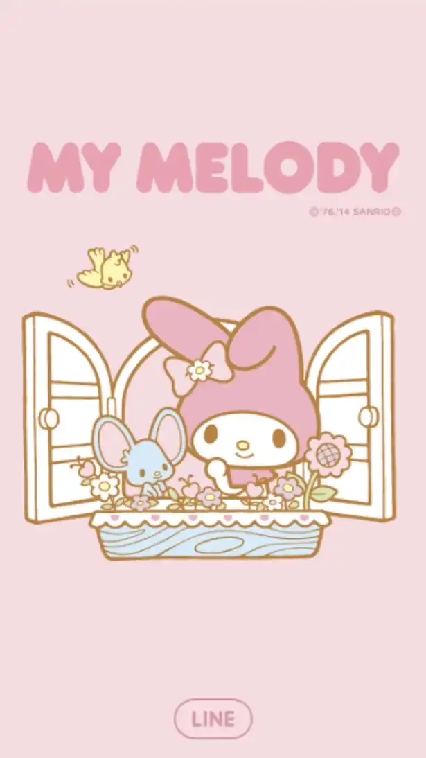 🎀ร้านMy_May สินค้าน่ารักๆ🎀