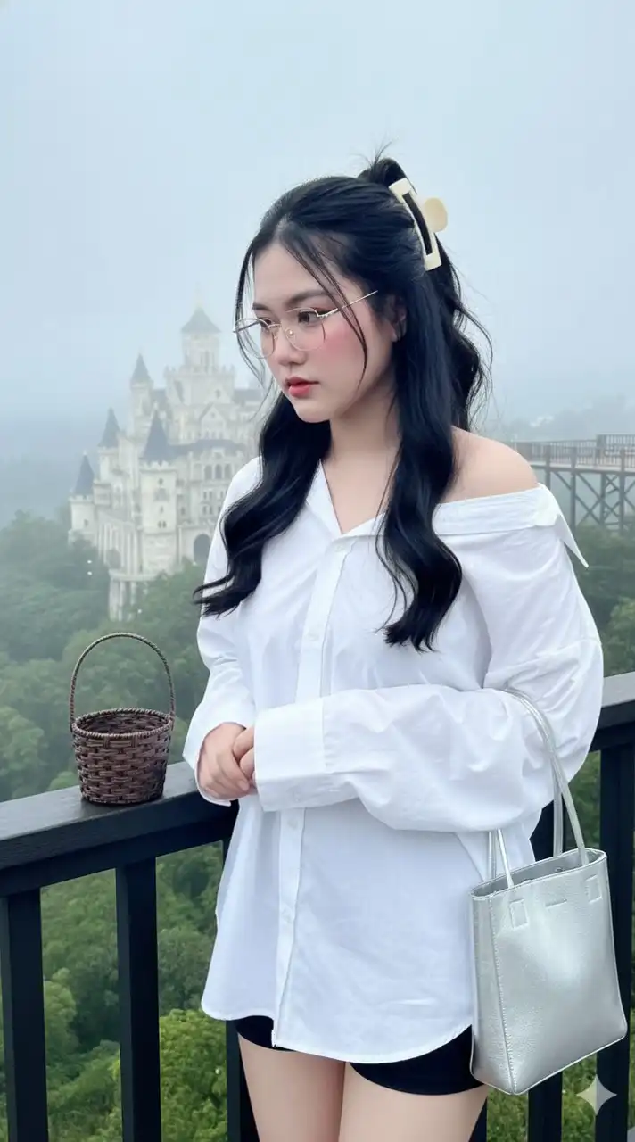 เหงา💜เศร้า💜อกหัก💔เข้ามารวมกัน🥀20+30​+40#ห้ามใส่รูปใน​ระบบ