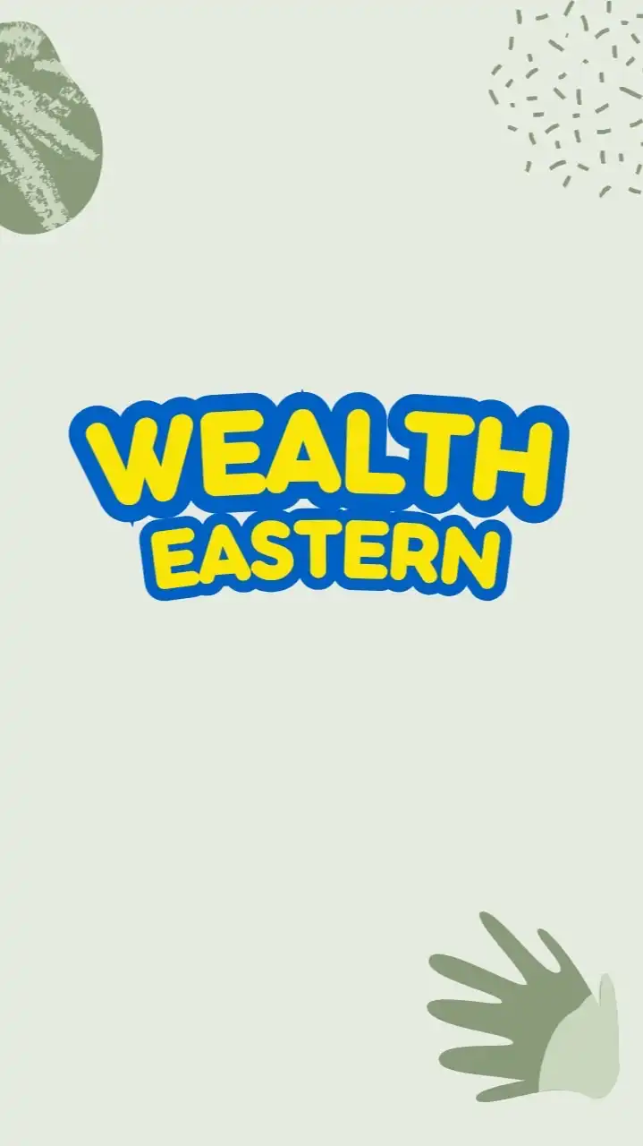 EASTERN_WEALTH
