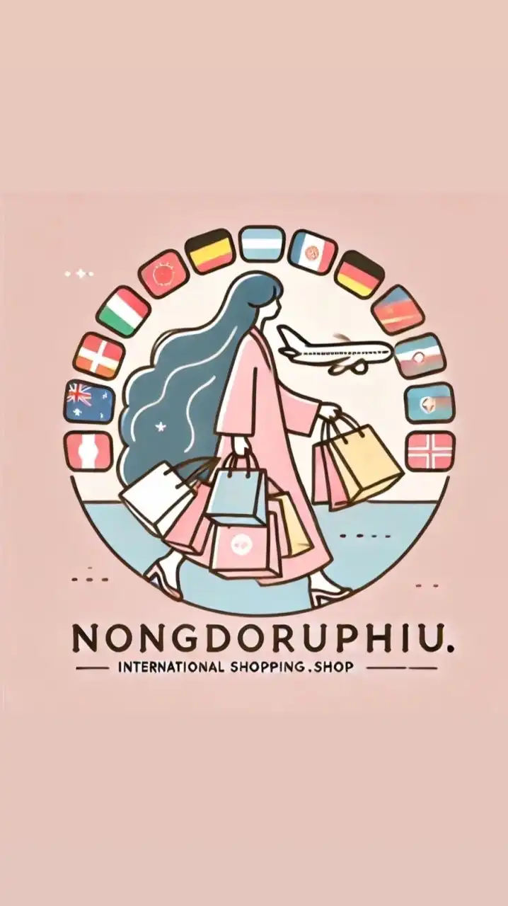 NongDorabHiu.Shop🛍