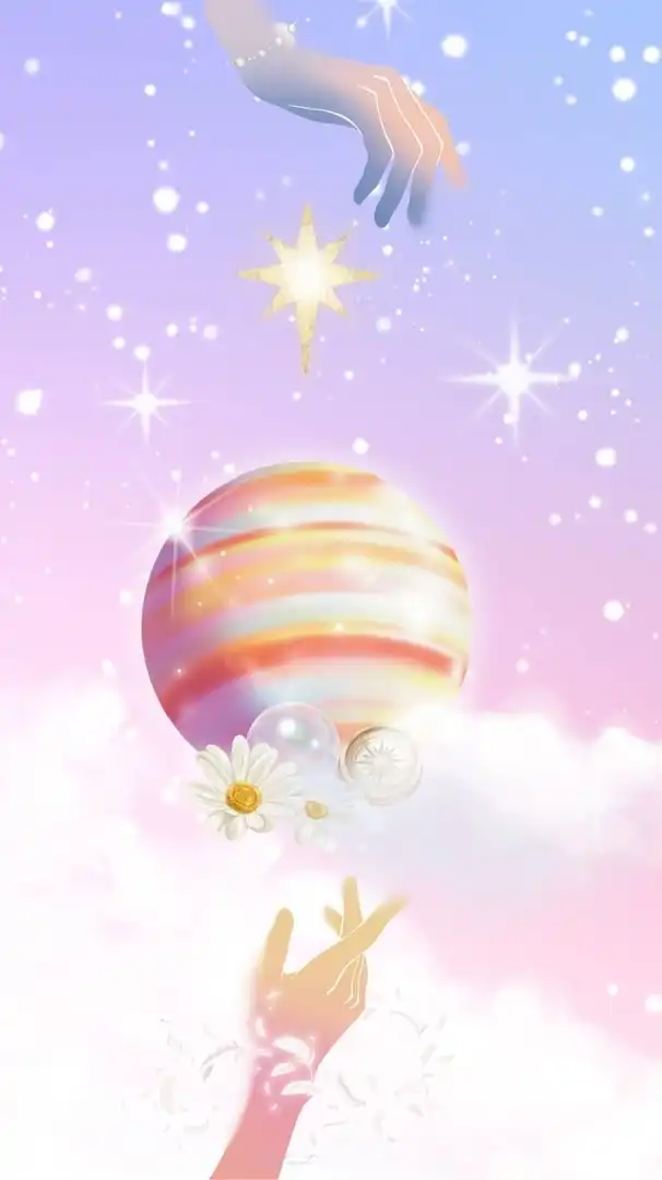 ⚠️พี่หลินซีรีส์ (กลุ่มหลัก)