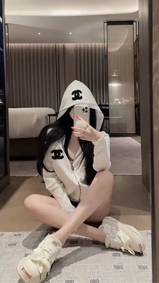 🌸🎐จุดรวมพลคน โสด เหงางอยบันเทิงทอร์กแลกไลน์ได้(ตามกฎ