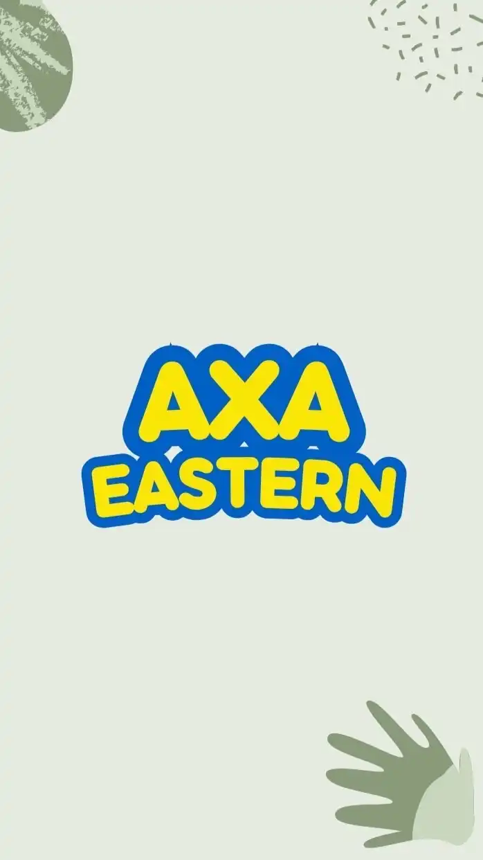 EASTERN_AXA