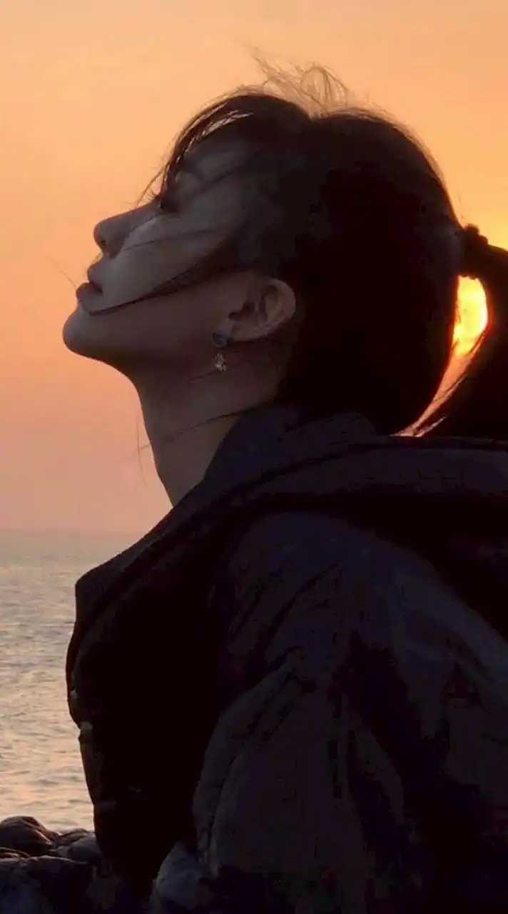 ̊ ♡ ห้องคนเหงา | หาเพื่อน | หาแฟน | พูดคุย 🌷🌈