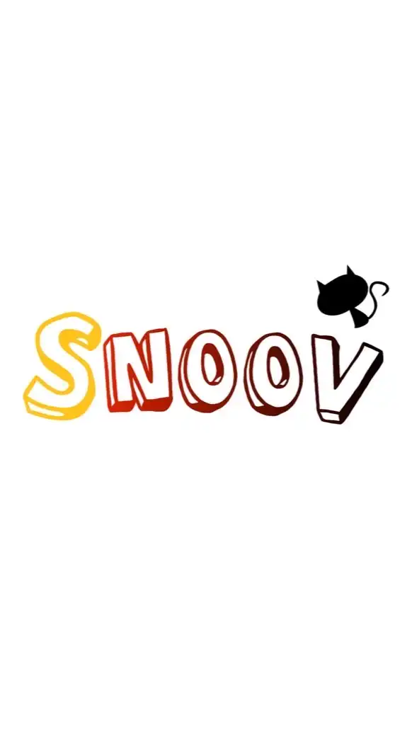 SNOOV