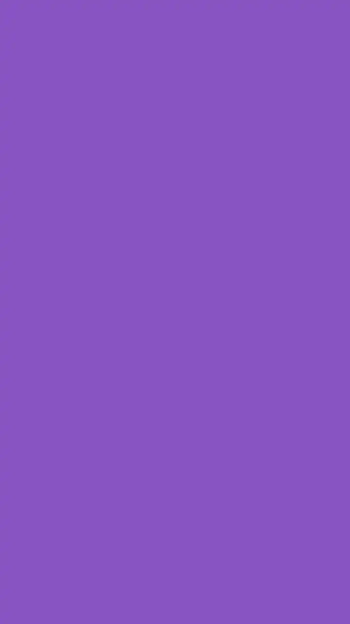 Violetaa💜