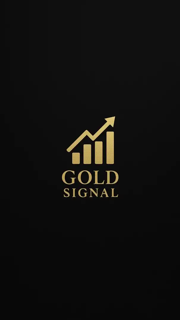 ซิกแนลทองคำ By Gold Profit