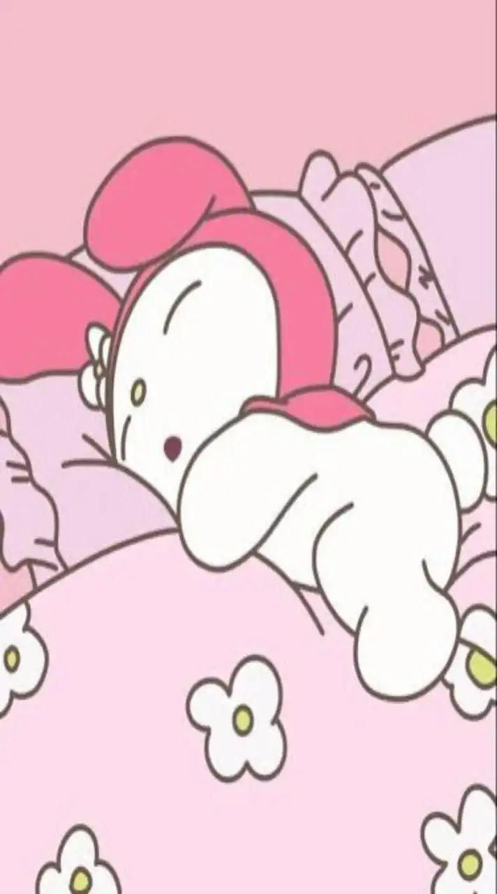 ห้องจัดโปร,แจกของแอพพรีเมี่ยม,แอพจีน,และ แอพอีกมาย 💞