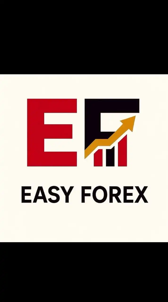EASY FOREX