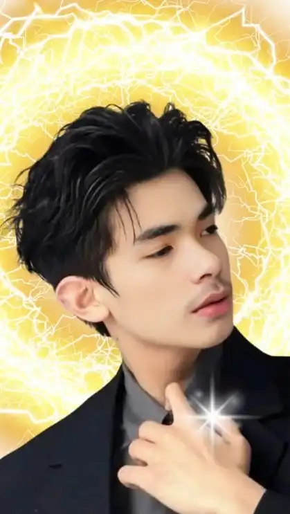 พูดคุย - น้องวายุ⚡️