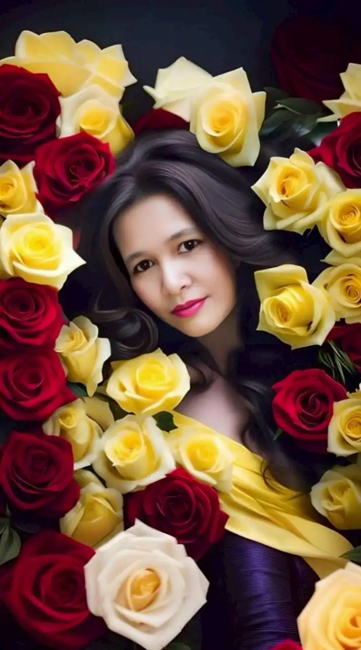 35+40+50+60ห้องมิตรภาพ&&ความรัก&ออนไลน์(((1)))