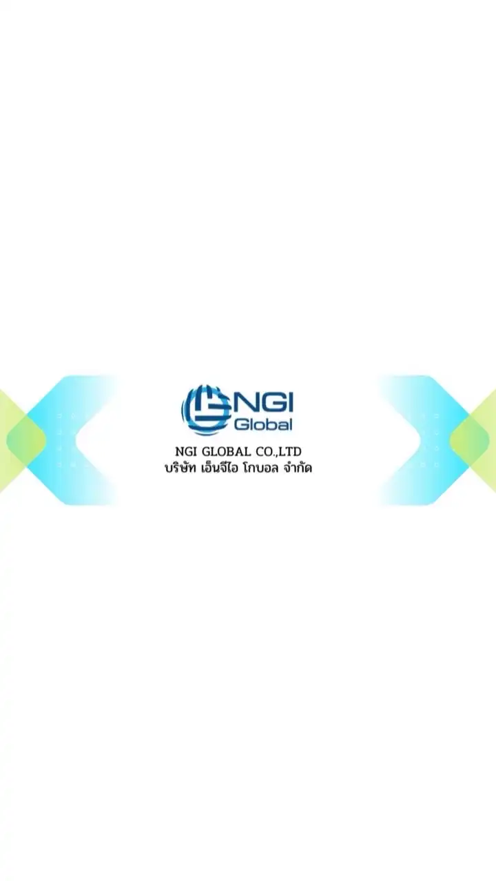 FTL ซับ NGI