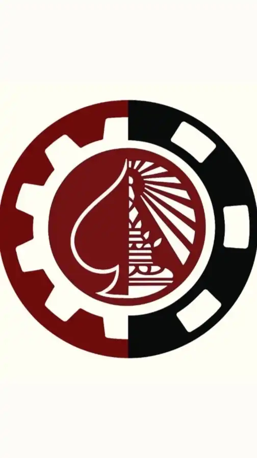 IPC Intania Poker Club
