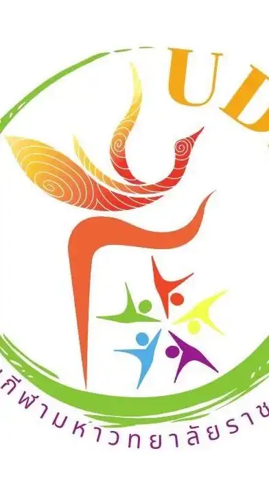 UDRU Sports Club