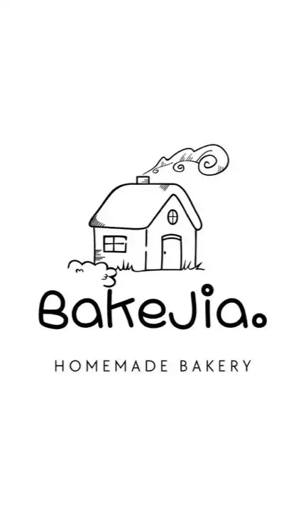 “ BakeJia. “