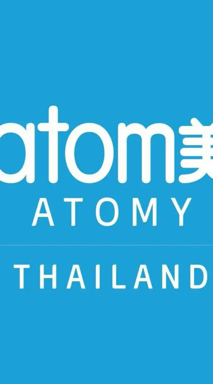ATOMY THAILAND
