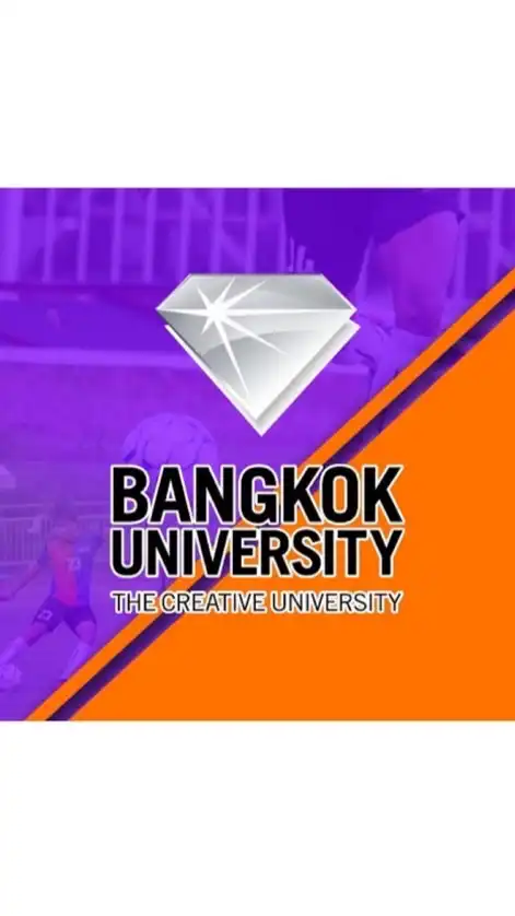Buและการดีล รังสิตหวานเจี๊ยบ