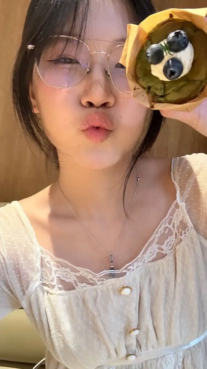 อซ 🐱