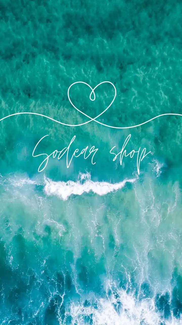 Sodear brandname‘ พรีญี่ปุ่น,ฮ่องกง,จีน 🛍️🎏