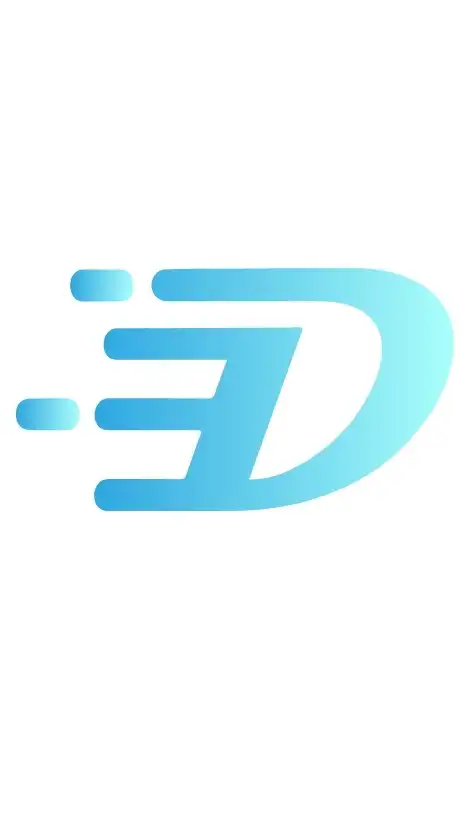 กลุ่มงานที่ 103 ของ Dexbeat