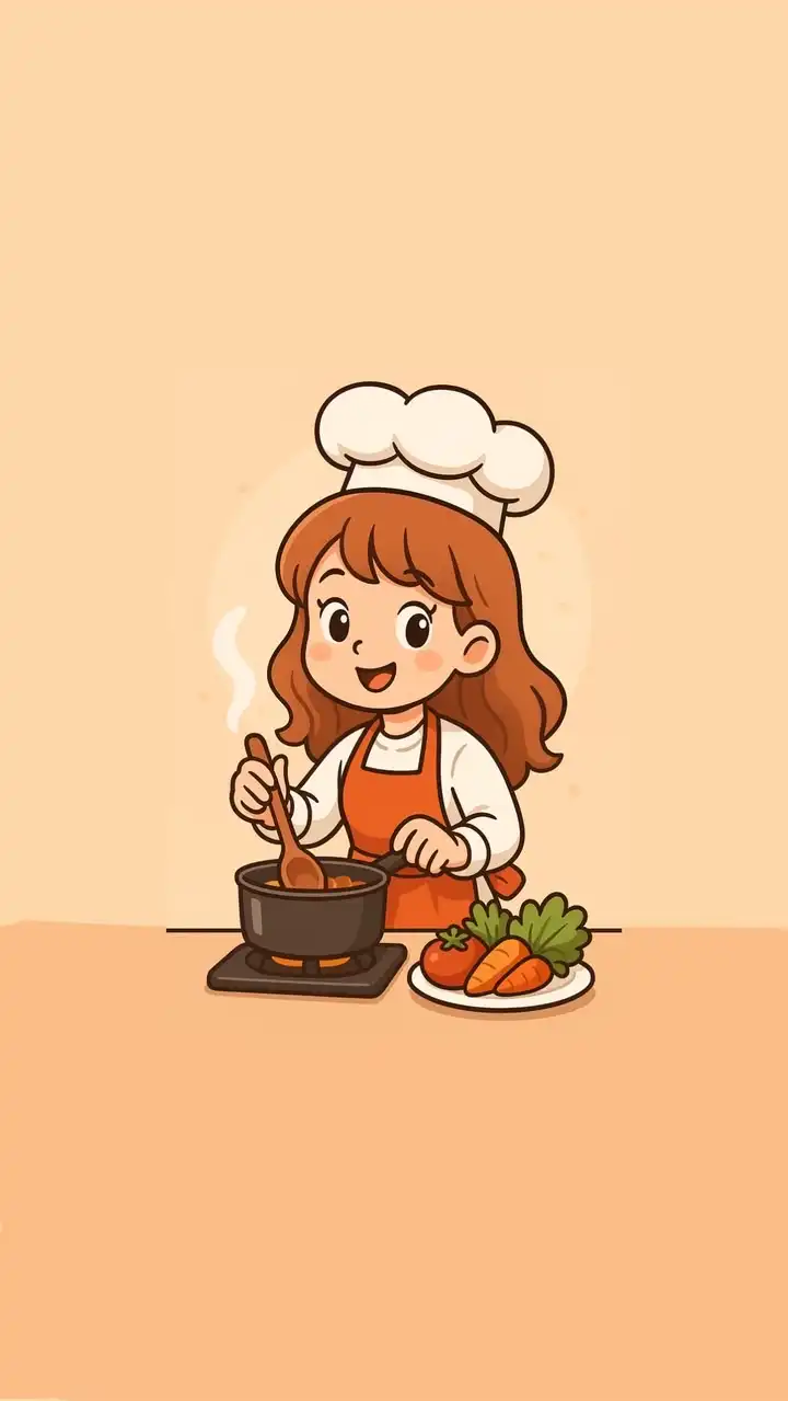 หิวปะ หิ้วป่ะ 🍱✨