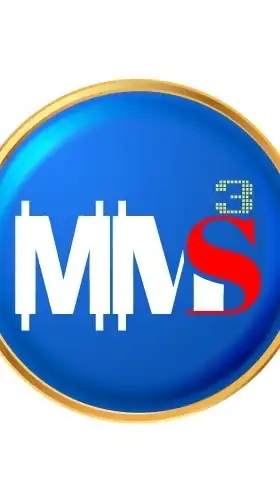 MMS