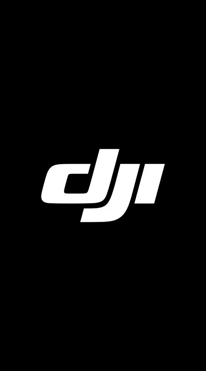 DJI Experience Store Thailand