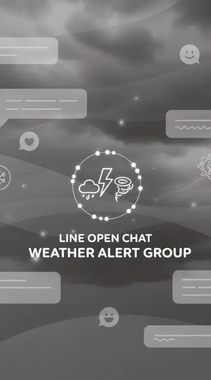 เตือนภัยสภาพอากาศ ติดตามสถานการณ์น้ำ ระดับน้ำ และพายุ จ.แพร่