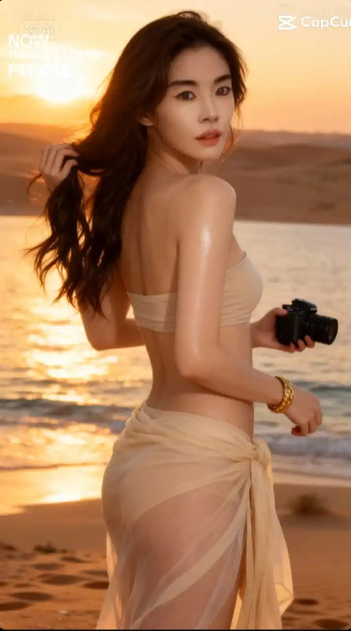 😈อาณาจักรแม่นาคของถ้ำพญายม👿แชร์ลิ้งเพลงไม่มีกฎยกซดเลย🔥🔥🔥🔥