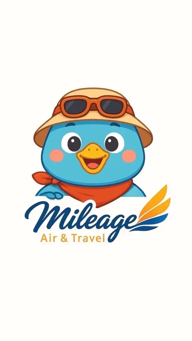 เที่ยวฮ่องกง มาเก๊า จีน ไปกับไมล์เลจ ถูกและคุ้มที่สุด