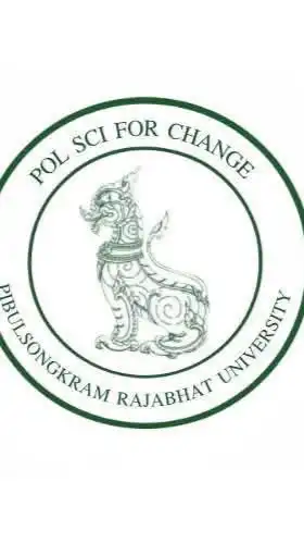 Pol Sci for Change