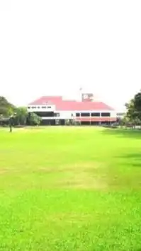 ออกรอบ สนาม ทบ.(Army golf club)