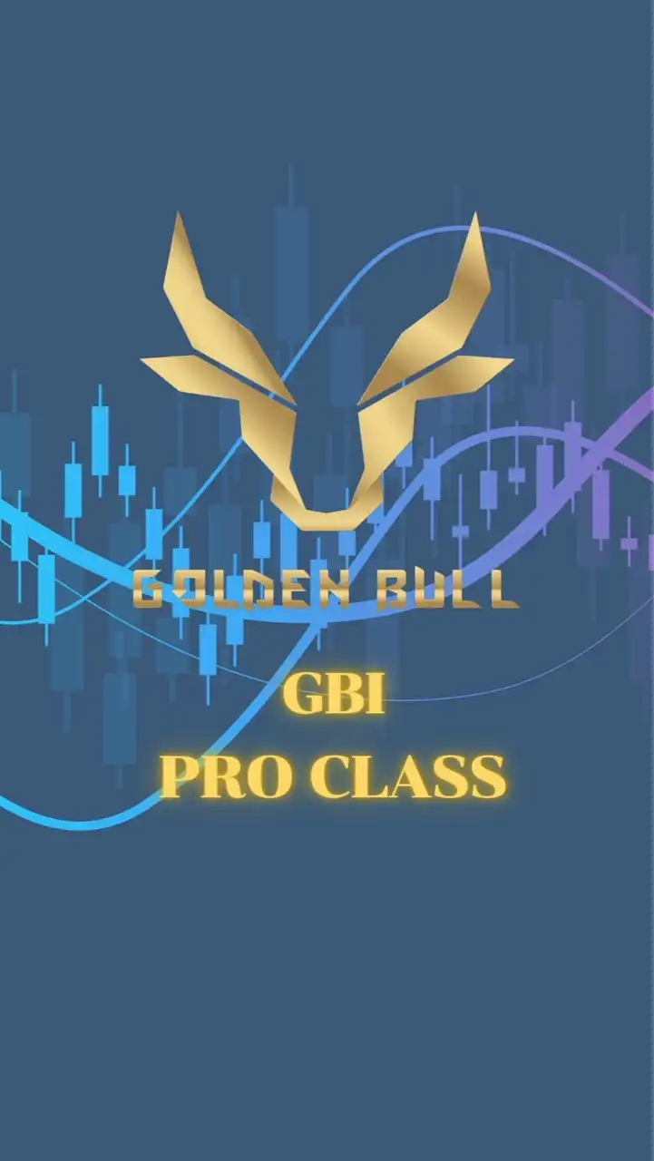 GBI PRO CLASS
