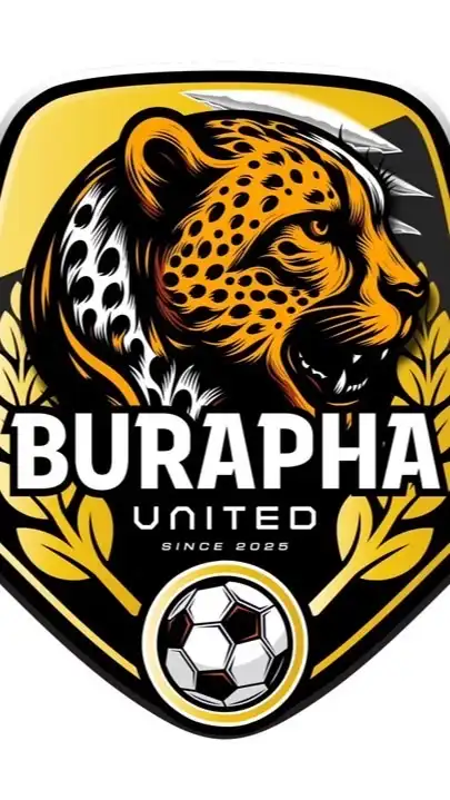 Burapha United Fanclub