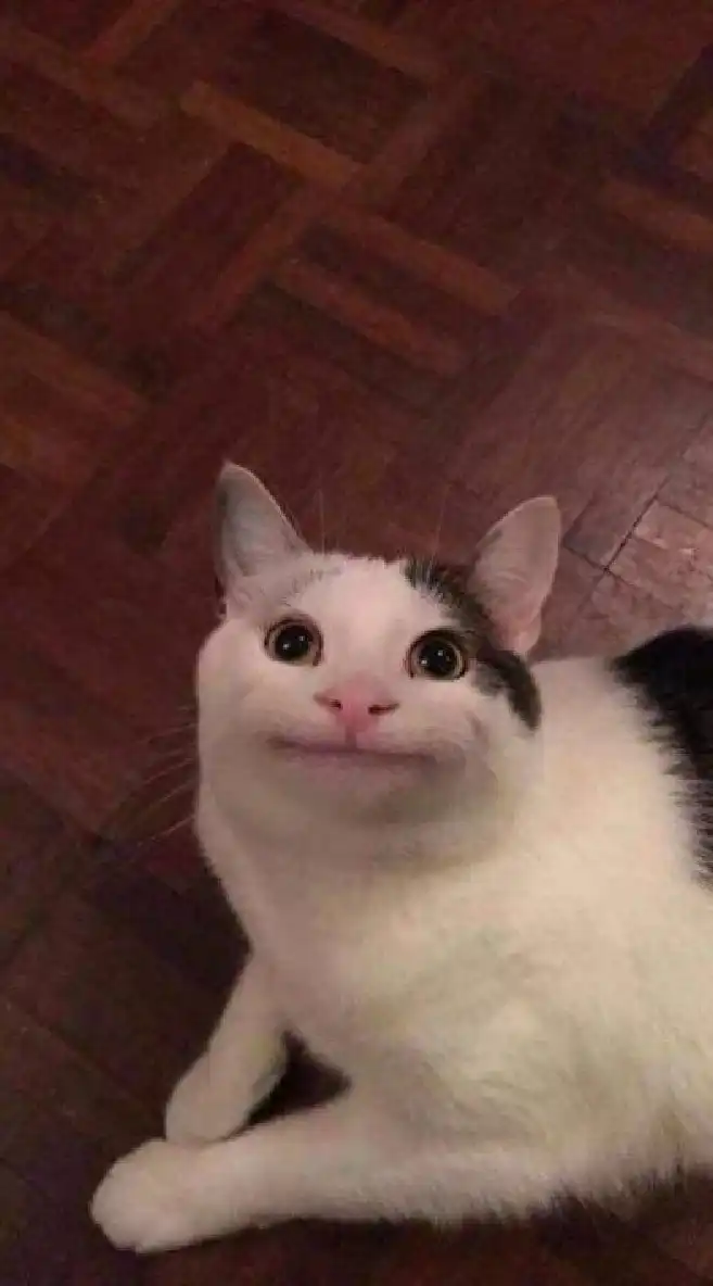 ครูต้องเปลี่ยนเน็ตด่วน