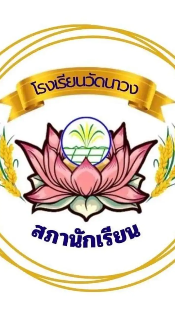 หัวหน้าห้อง ปีการศึกษา2567 โรงเรียนวัดนาวง
