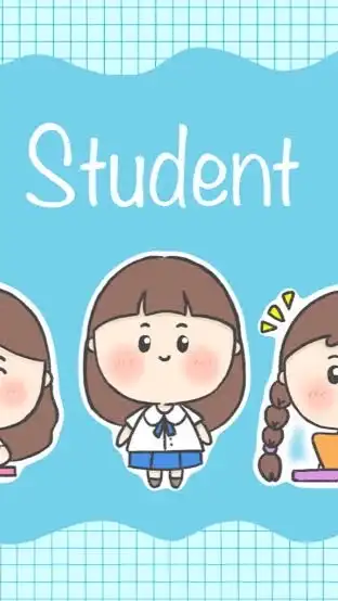 กลุ่มผู้ปกครองนักเรียน ศพด.วัดนาขวาง