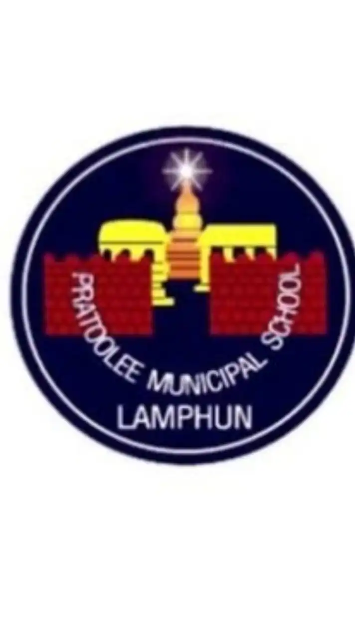 PTL 6/2
