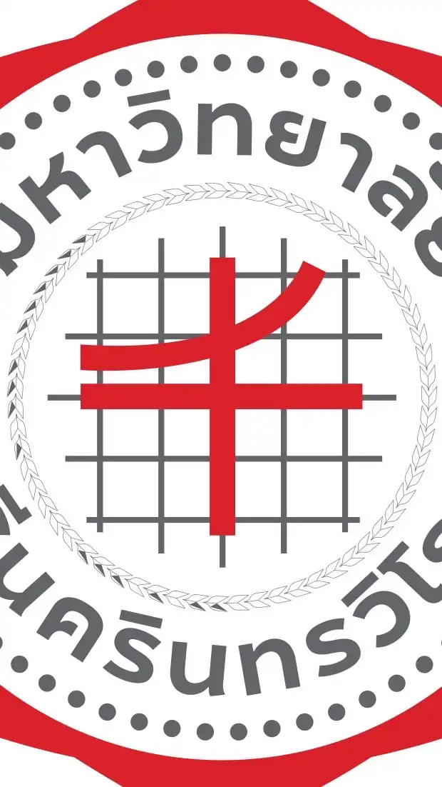 SWU-GOV67