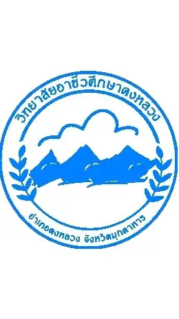 DVC. วิทยาลัยอาชีวศึกษาดงหลวง