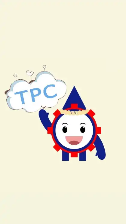 ชมรมครูและผู้ปกครอง TNI-TPC