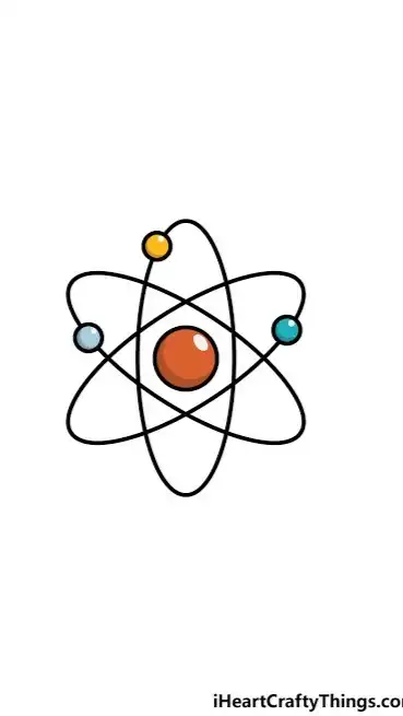 65 Sci M3/5