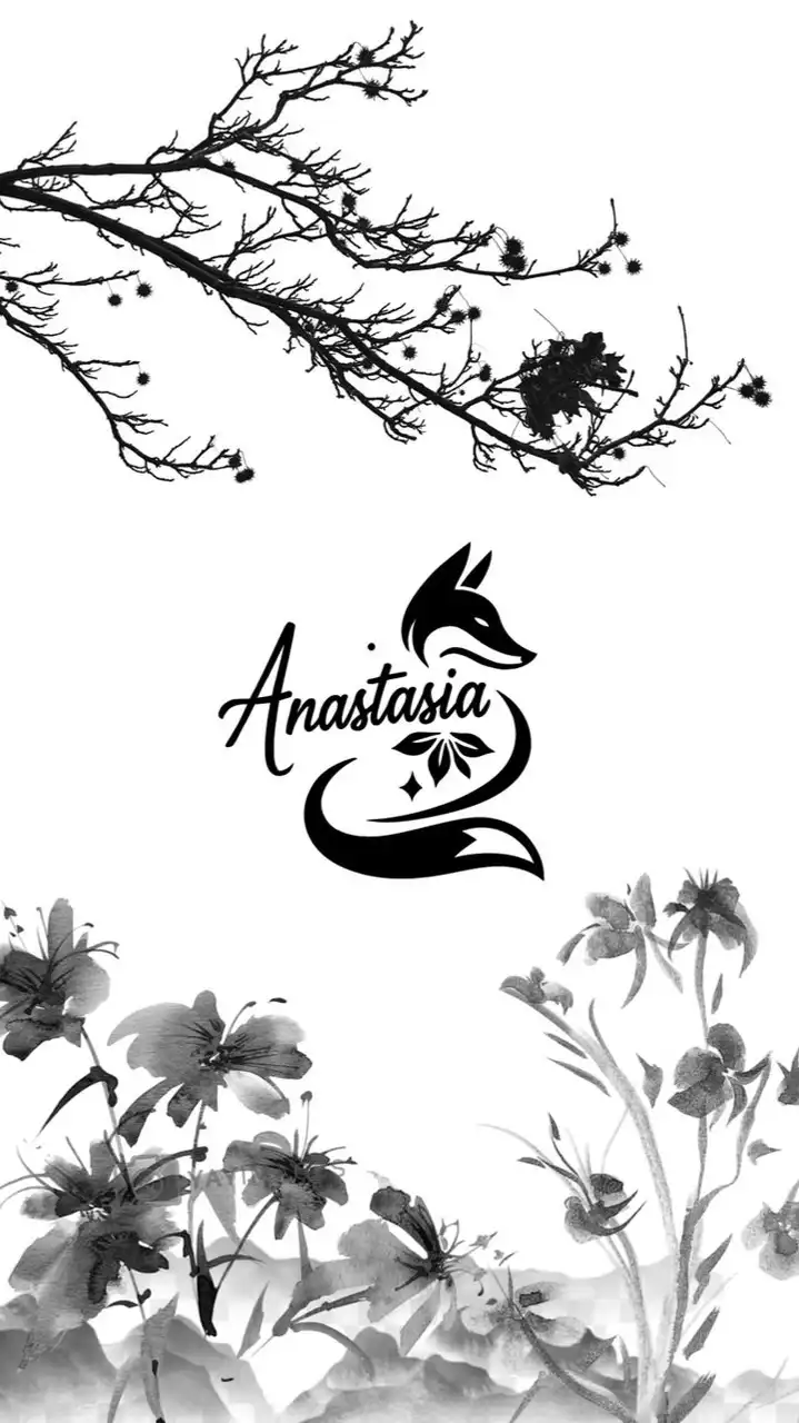 anastasia.🕯️