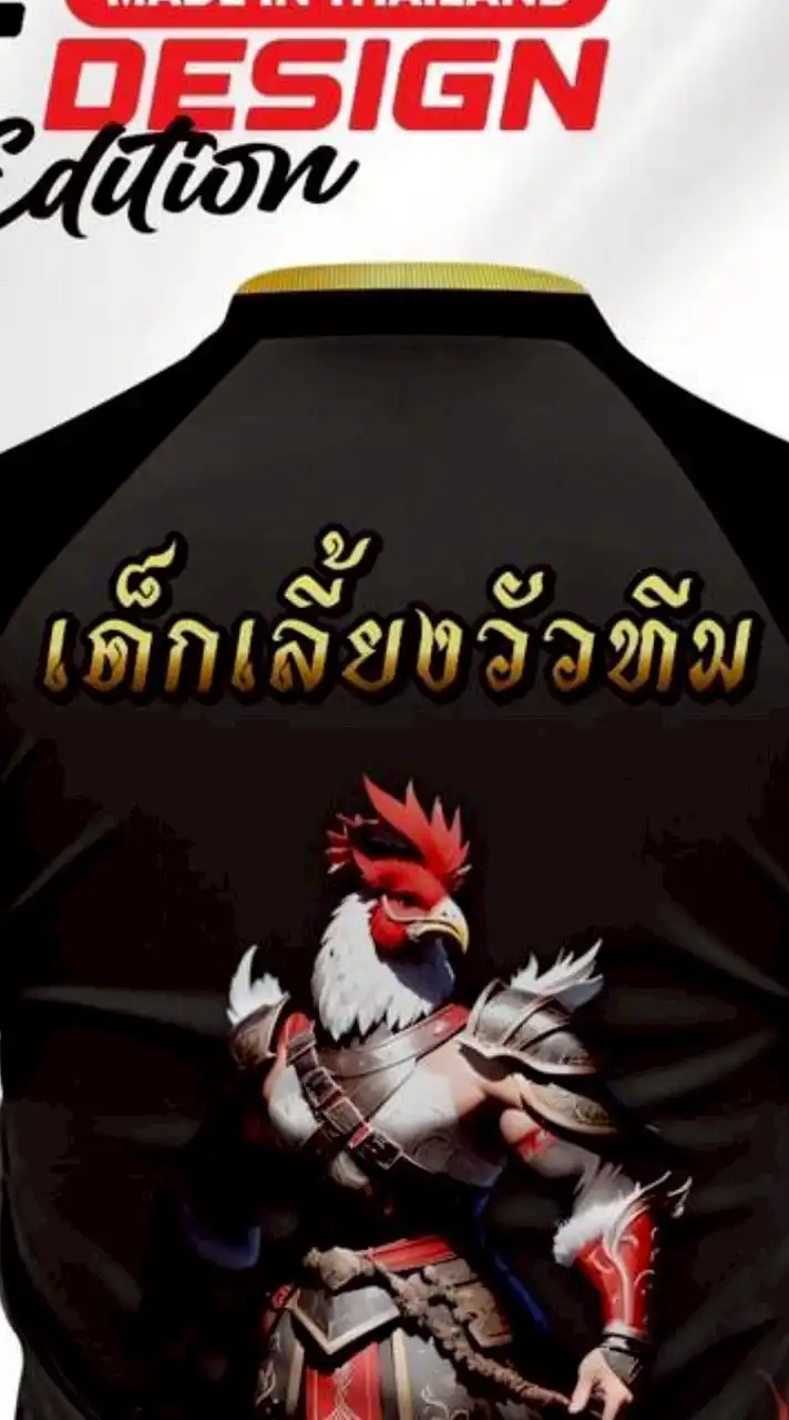 เด็กเลี้ยงวัวทีม