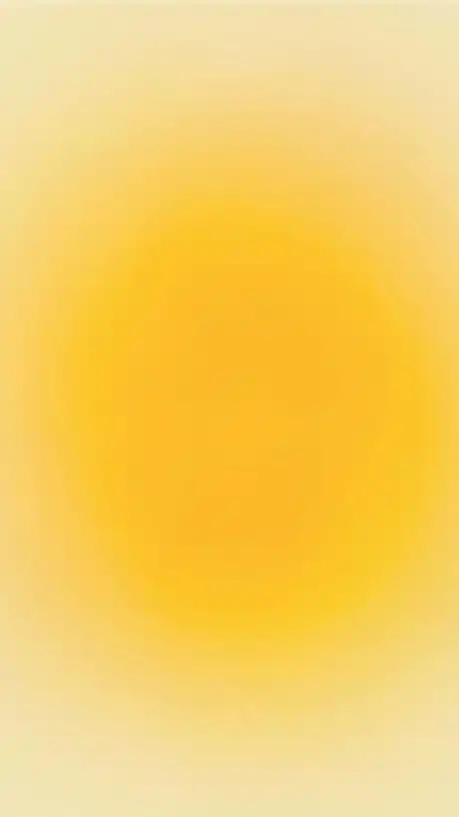 สีเหลือง💛⭐️🌝