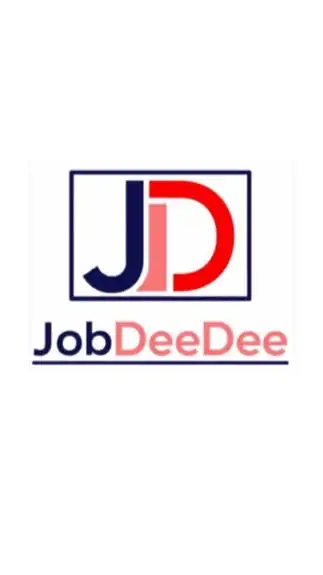 งานราชการ Jobdeedee.com